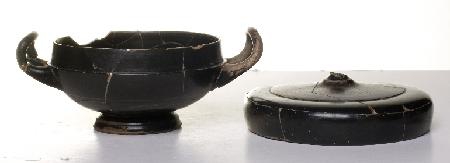 Marian Venceslá Delgado (CERES)